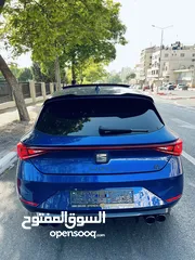  6 سيات ليون اف ار اصل