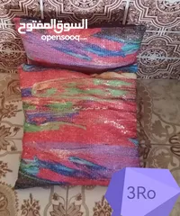  2 ديكورات المنزل