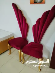  1 غرفه استقبال