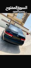  6 للبيع سوناتا خليجي جاهز للاستخدام من غير اعطال بحالة ممتازة  For sale sonata ready to use good con