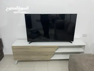  2 طقم كورنر 3 قطع