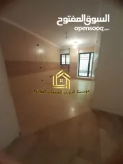  9 شقة مميزة في منطقة خلدا 200م
