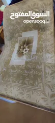  2 سجاد مع قيزر