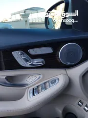  21 مرسيدس c350e بلج ان هايبرد 2018 محرك 2.0  فحص كامل مرفق بالصور ابيض لؤلؤي صنف عالي وارد امريكي