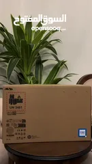  9 Hp Victus 16.1 inch , Intel Core i7-13700H, 16 GB RAM DDR5 , 512 GB SSD, NVIDIA RTX 4060-8GB