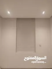  7 تصميم ابواب شطر