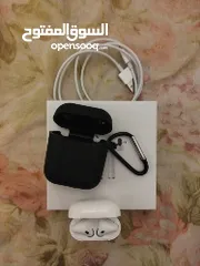  3 airpods2 master copy