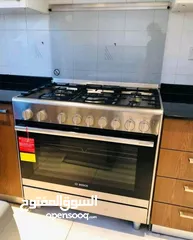  3 All oven microwave services and repairing