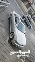  10 للبيع 525i e39