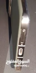  15 هونر ماجيك 6 برو