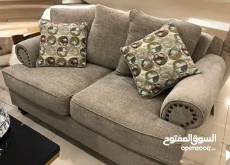  2 sofa set 3+2