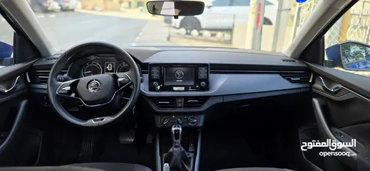  6 كفالة شركة يد 00 15km سعر 99000شيكل