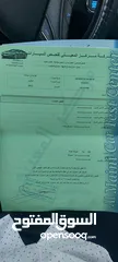  5 سوناتا 2012 كوري 4 جيد فل عدا الفتحه