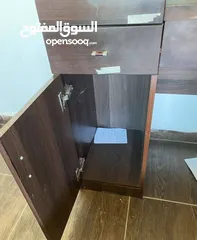  4 غرفة نوم مفرد ونص بسعر حرق