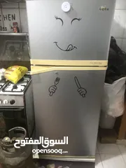  3 البيع الداعي السفر