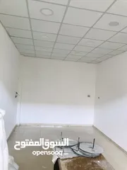  4 محل تجاري