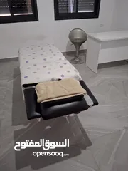  5 معدات طبية