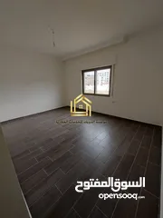  3 شقة سوبر ديلوكس