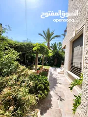  29 فيلا مفروشة للبيع ( Property ID : 39610 )