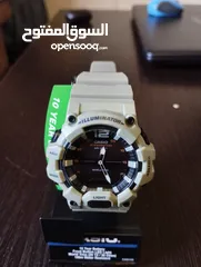  1 كاسيو gshock