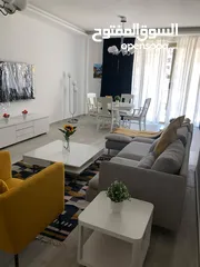  12 Furnished Apartment For Sale In Abdoun  ( Property 42506 )-174782792