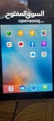 3 ايباد  للبيع