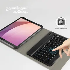  4 Tablet G60 Pro Max