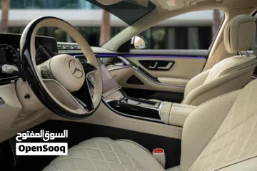  9 10,379 P.M   S 500 AMG  0% Downpayment  AGENCY WARRNATY