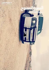  6 شفروليه تاهو هايبرد 2009 للبيع كاش للتواصل عبر المسجات