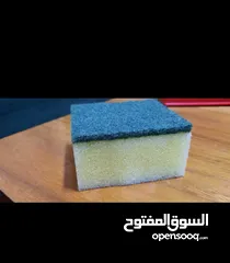  1 مشروع مربح جدا من 20ل 50 دينار يوميا حسب العمل اليومي