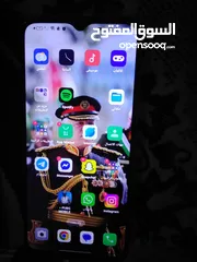  2 oppo A17 البيع وتبديل عله ايفن 7 بلس 8 بلس