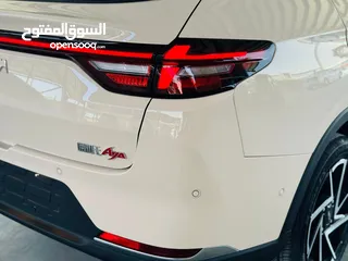  12 نيتا ايه Aya موديل 2023 برو اعلى صنف ممشى 8 الاف شبه زيرو لون بيج سقف اسود