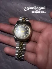  1 High copy rolex