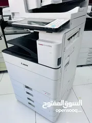  17 Photocopiers For Sale