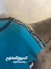  2 فستان كاجيوال اصلي