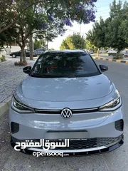 11 Id4 pro 2023  ماشي فقط 47الف فحص كامل جمرك جديد اعلى صنف فل كامل بانوراما
