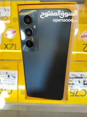  1 realme c65 New