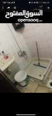  9 شقة بمدخل مستقل