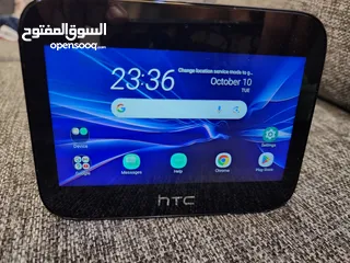  2 HTC 5G Router