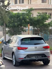  4 ليون.   اكسلنس. بصمه. فحص نخب بسعرررررررر حرق حرق حرق.