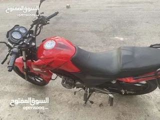  3 RK 2023 مرقم