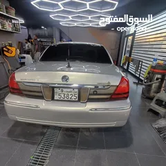  4 بيعه سريييييعه