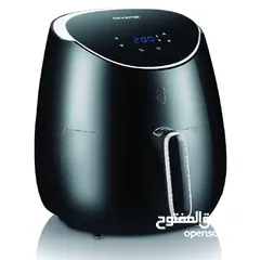  1 قلاية هوائية المانية Severin Air Fryer XXL