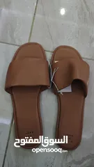  3 فليب فلوب ستاتي Memory Foam أصلي