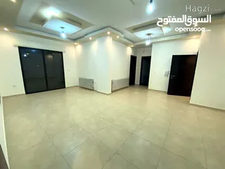  12 شقة غير مفروشة للإيجار 180م2 ( Property 12061 ) سنوي فقط