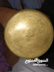  7 دله قهوه صناعه سوريه شبه الوكاله للبيع
