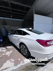  2 اكورد 2022