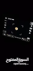  4 للبيع: كاميرا Canon 700D بحال الوكالة مع عدسات ومعدات تصوير احترافية بسعر خياليييي