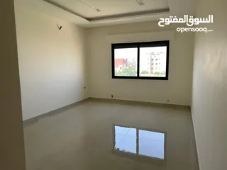  6 شقة حديثة ومميزة جداً.