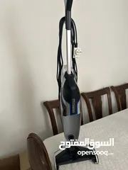 7 مكنسة كهربائية 3in1 نوع بيسل جديد
